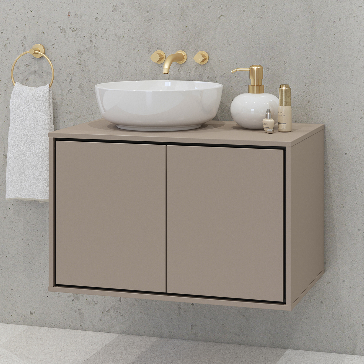 Sophéa_taupe_meuble_80cm_3