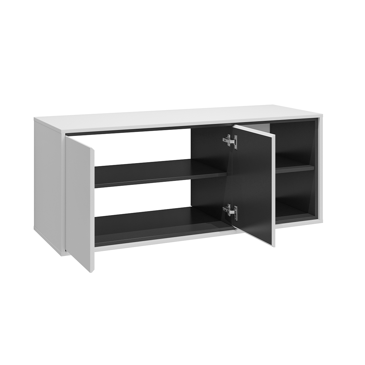 Sophéa_blanc_meuble_120cm_2
