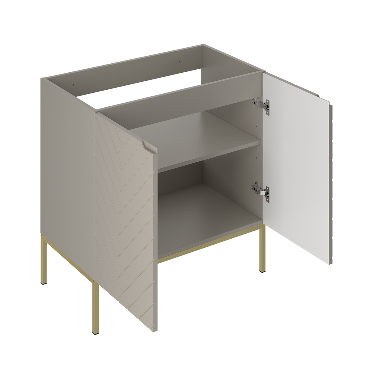 petits-meubles_daria_salle-de-bain_80cm_meuble_sous_vasque_cachemire_2