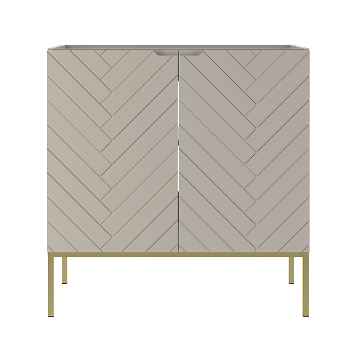 petits-meubles_daria_salle-de-bain_80cm_meuble_sous_vasque_cachemire_3