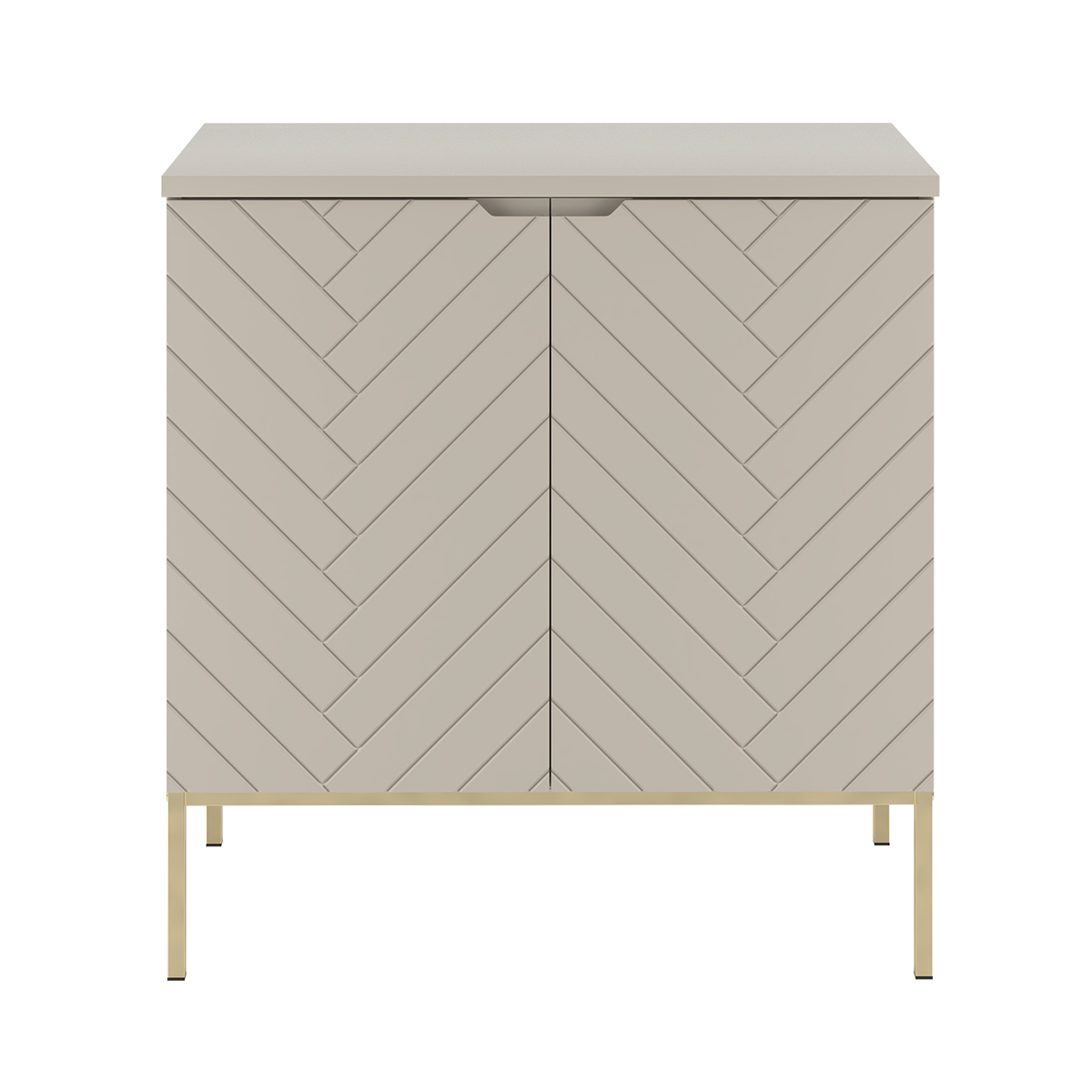 petits-meubles_daria_salle-de-bain_80cm_meuble_sous_vasque_cachemire_plan_3