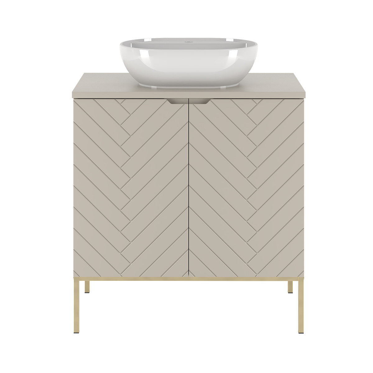 petits-meubles_daria_salle-de-bain_80cm_meuble_simple_vasque_cachemire_3