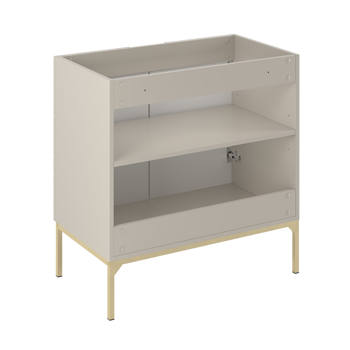 petits-meubles_daria_salle-de-bain_80cm_meuble_simple_vasque_cachemire_4