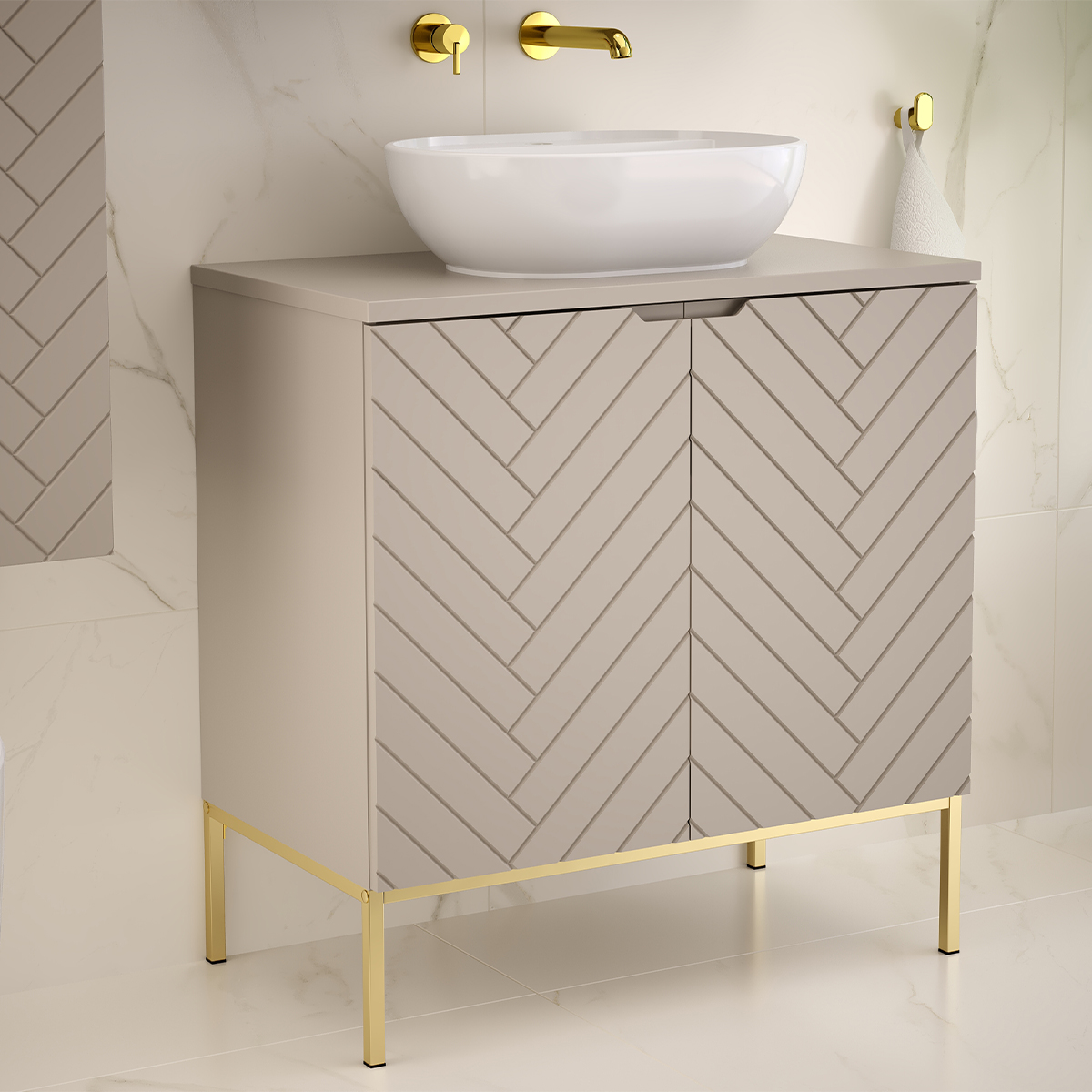 petits-meubles_daria_salle-de-bain_80cm_meuble_simple_vasque_cachemire_7