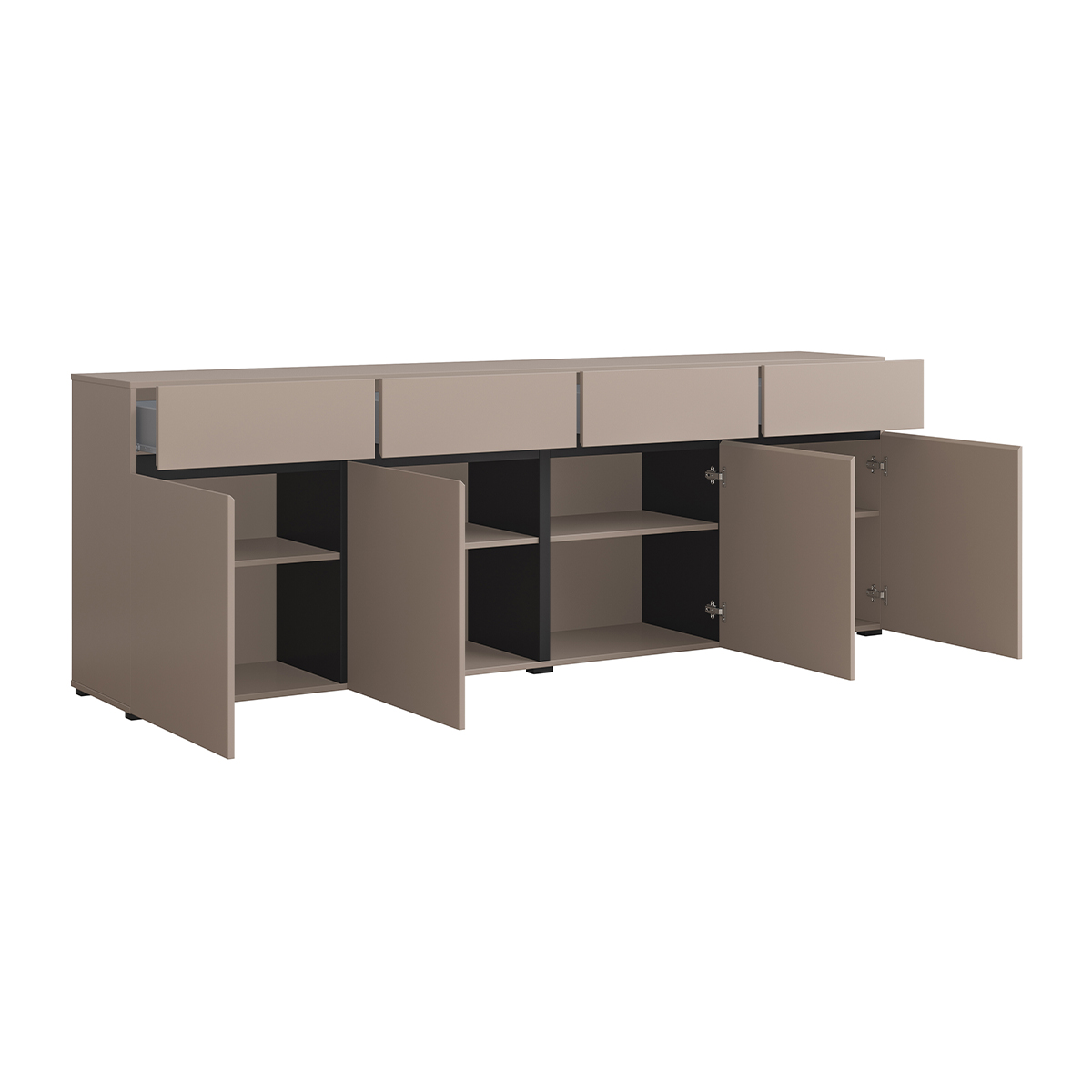 Lilia_taupe_buffet_4P4T_3