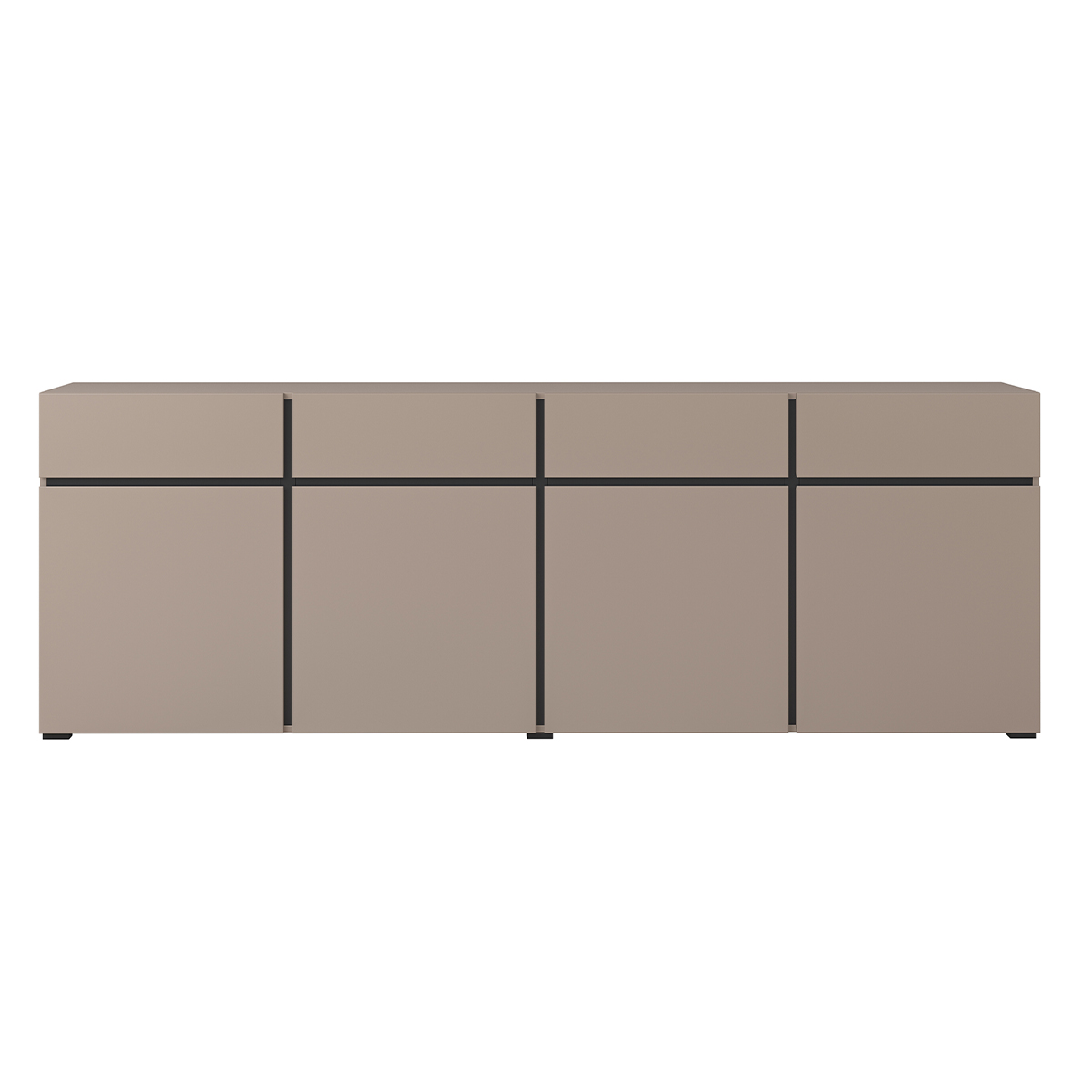 Lilia_taupe_buffet_4P4T_2