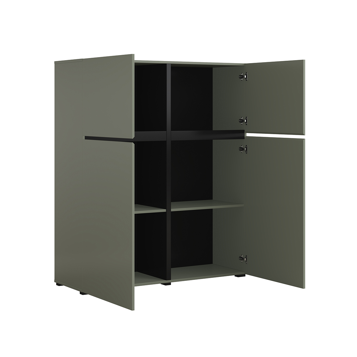 Lilia_vert_buffet_4portes_3