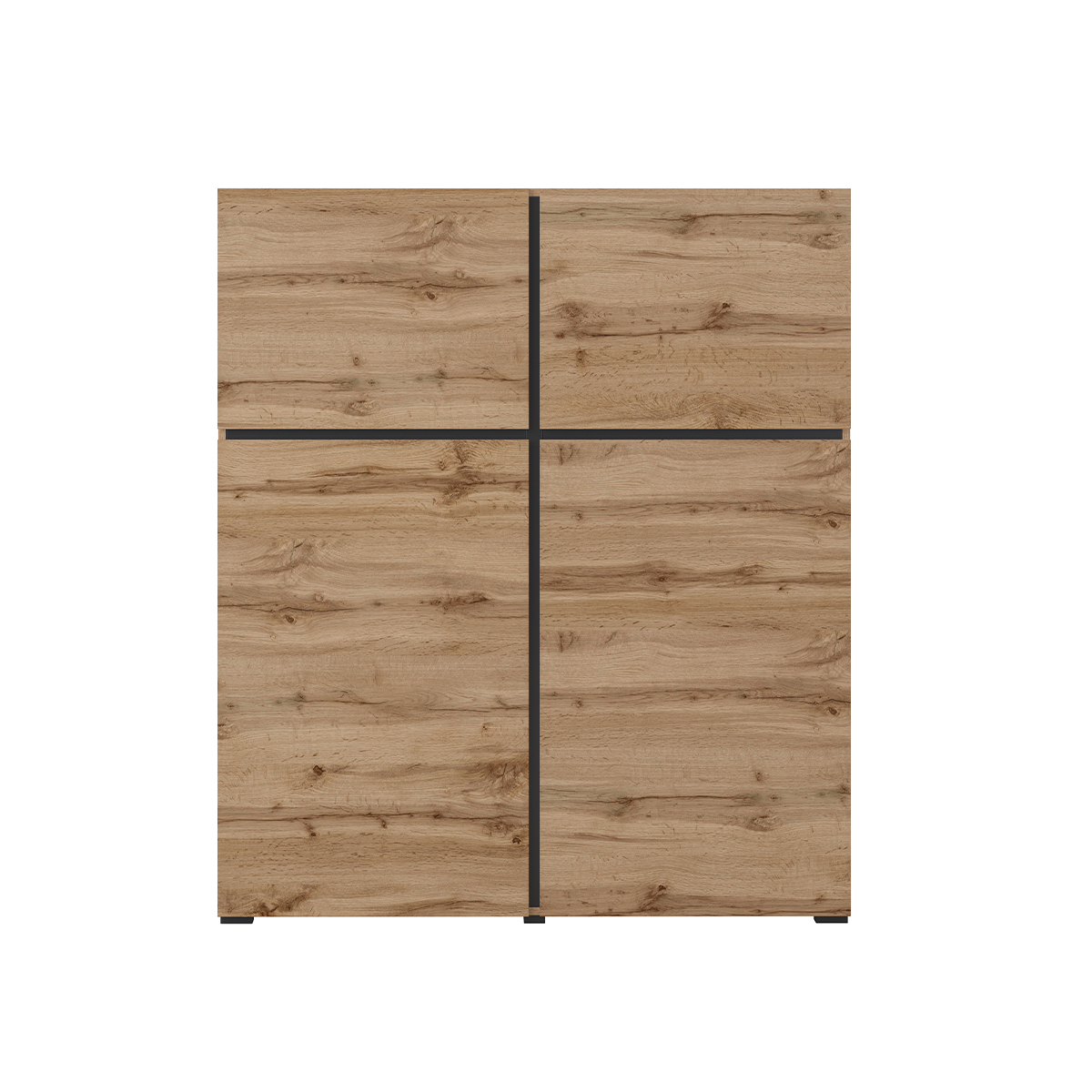 Lilia_bois_buffet_4portes_2