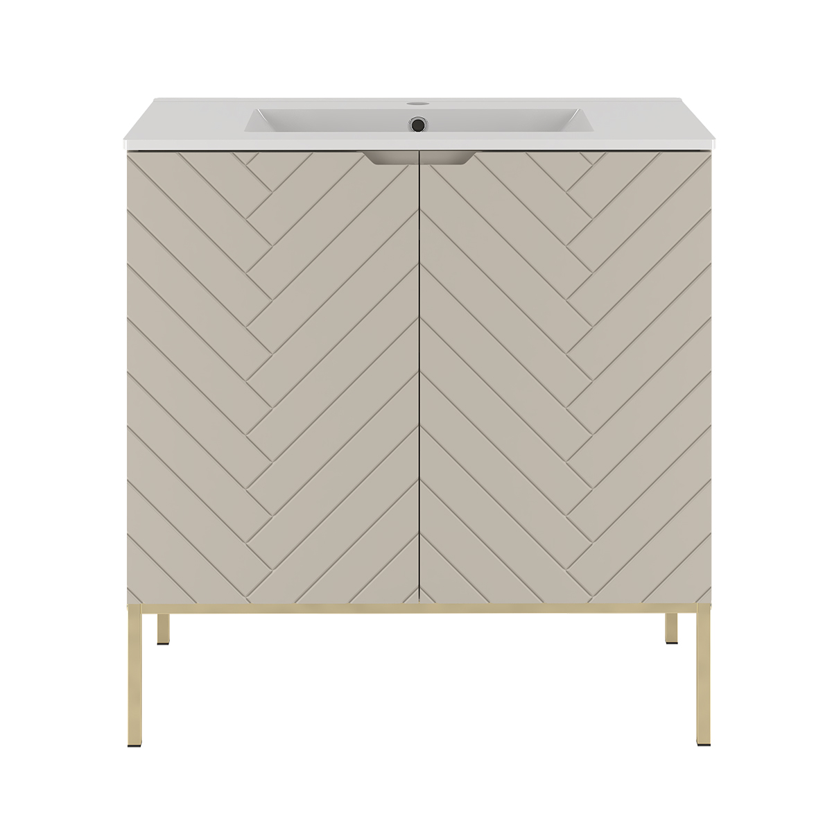 petits-meubles_daria_salle-de-bain_80cm_meuble_simple_vasque_encastree_cachemire_3