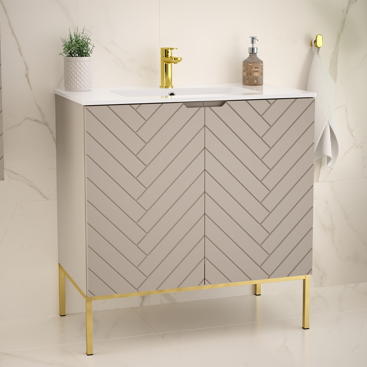 petits-meubles_daria_salle-de-bain_80cm_meuble_simple_vasque_encastree_cachemire_7