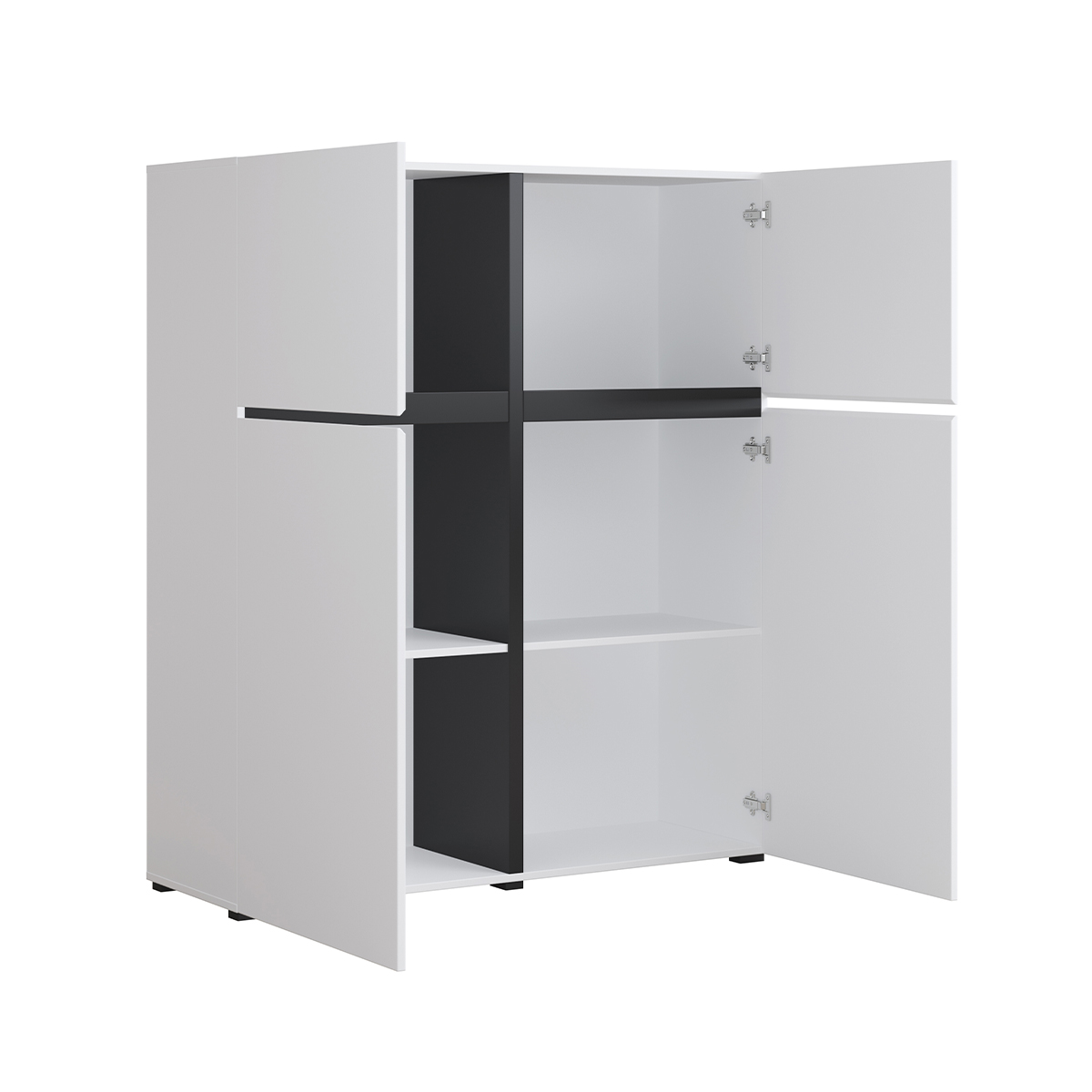 Lilia_blanc_buffet_4portes_3