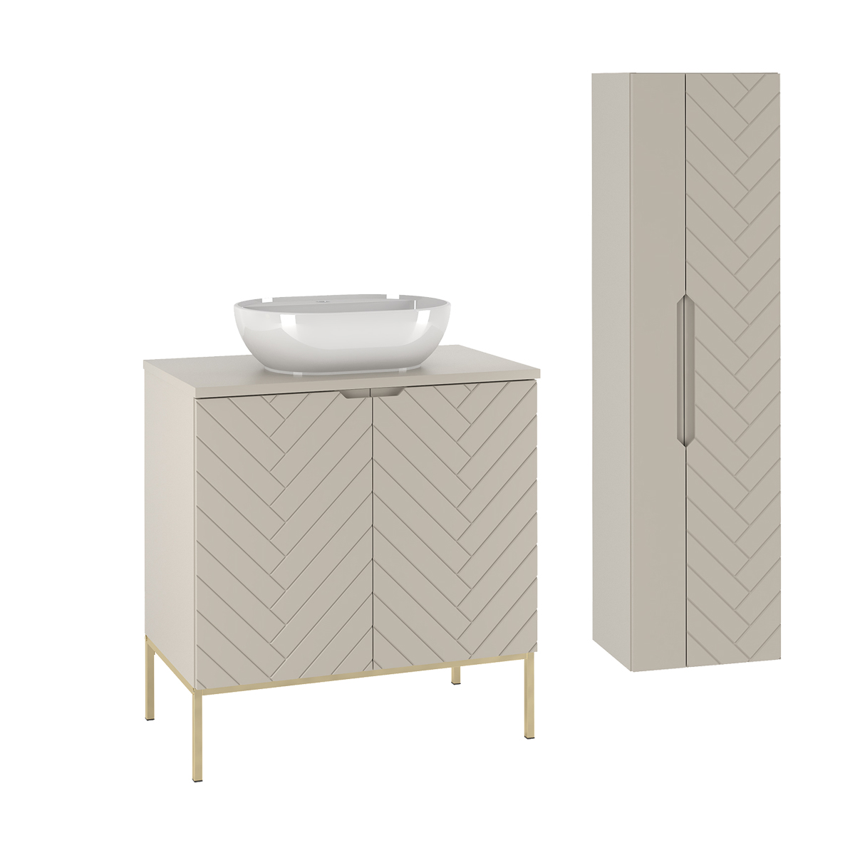 petits-meubles_daria_salle-de-bain_cachemire_pack_80cm_meuble_vasque_posee_2