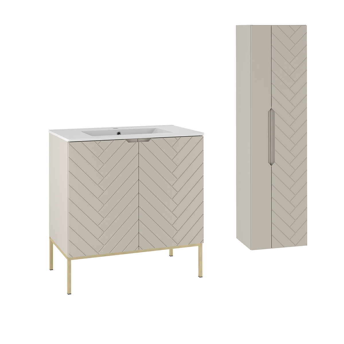 petits-meubles_daria_salle-de-bain_cachemire_pack_80cm_meuble_vasque_encastree_2