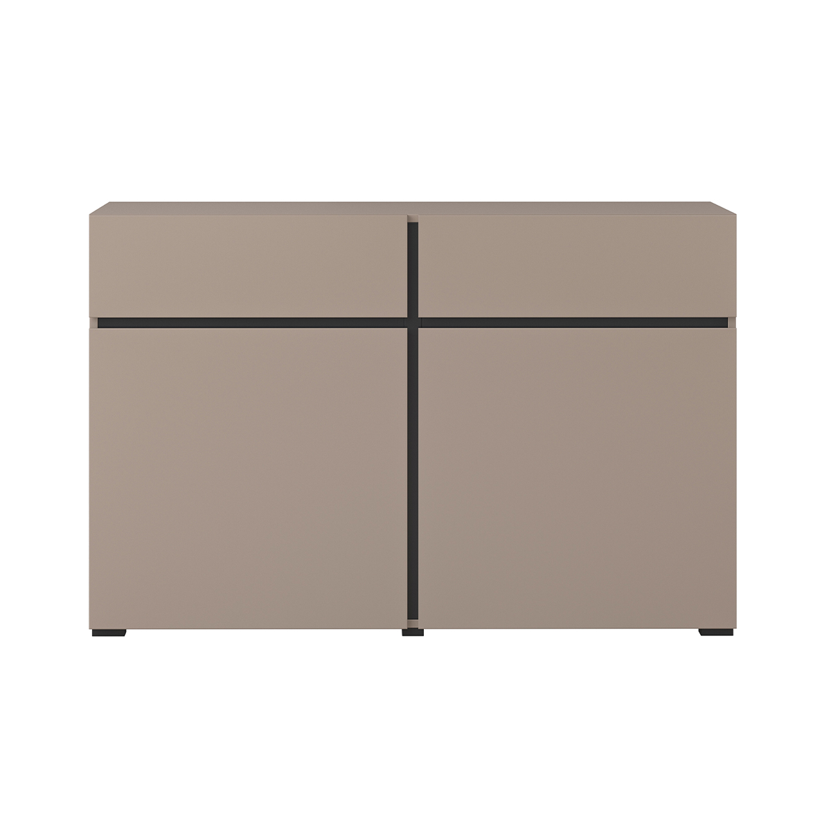 Lilia_taupe_buffet_2P2T_2