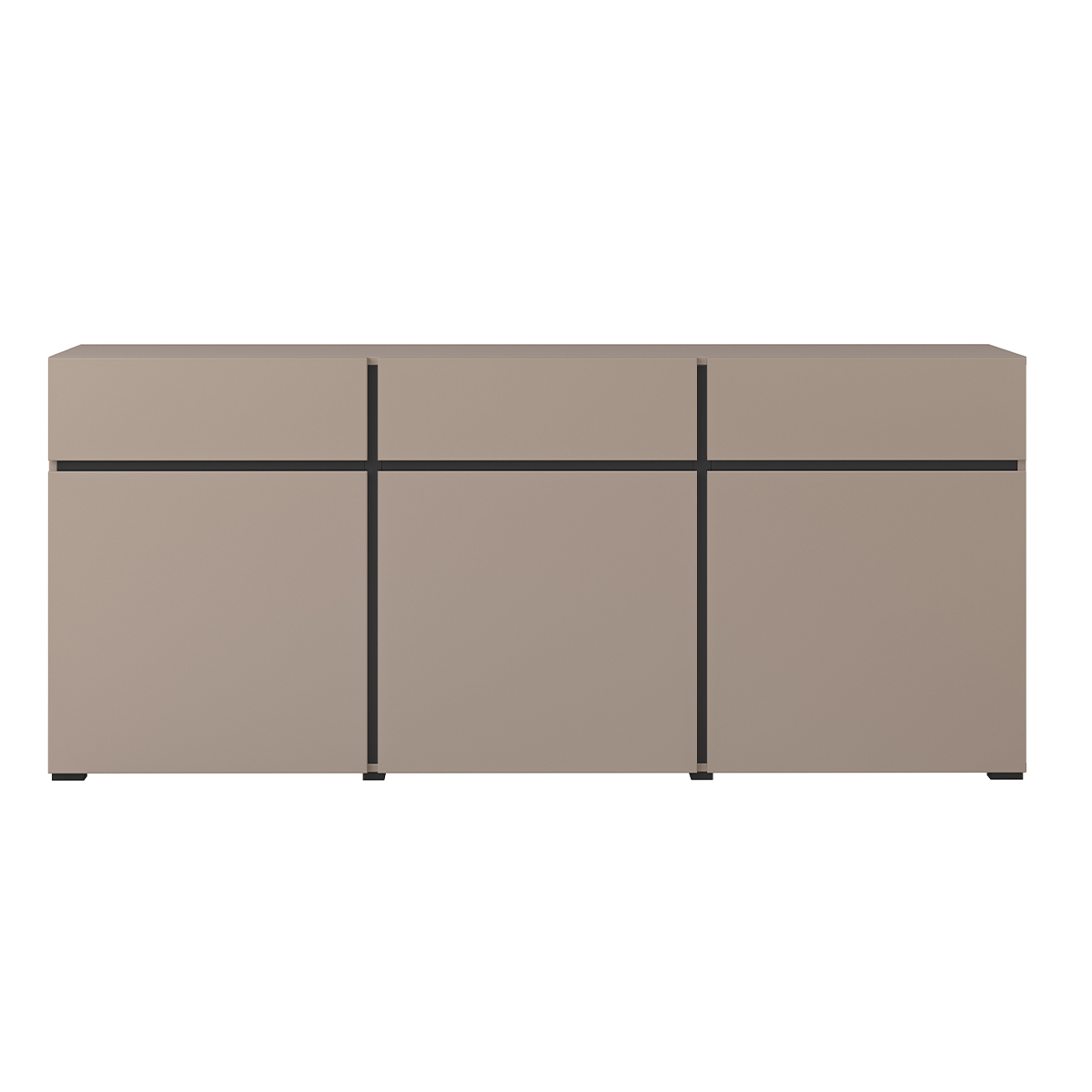 Lilia_taupe_buffet_3P3T_2