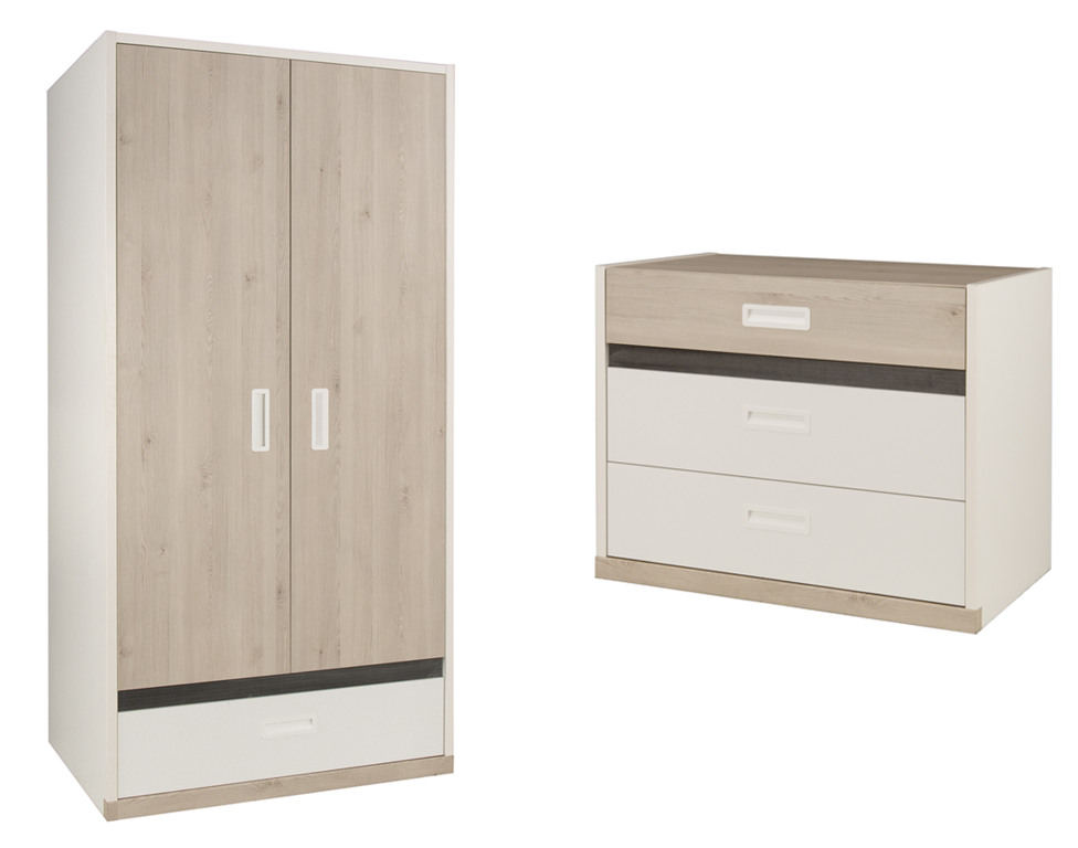 gami-tiago-pack-2p-armoire-commode