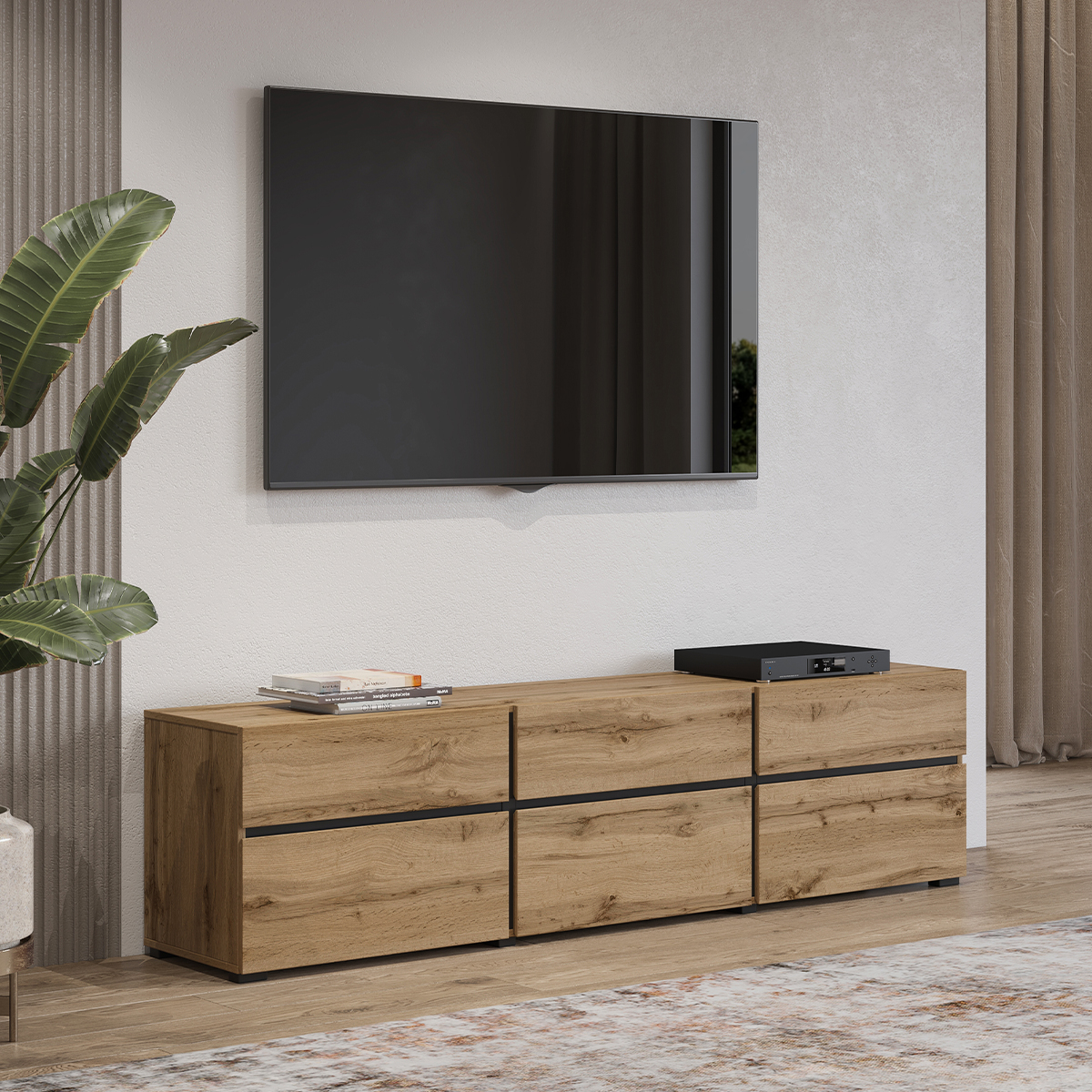 Lilia_bois_meuble_TV_180cm_4