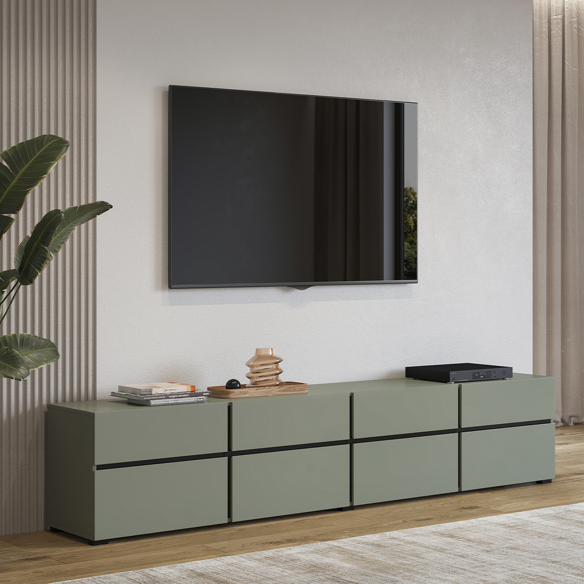 Lilia_vert_meuble_TV_225cm_4