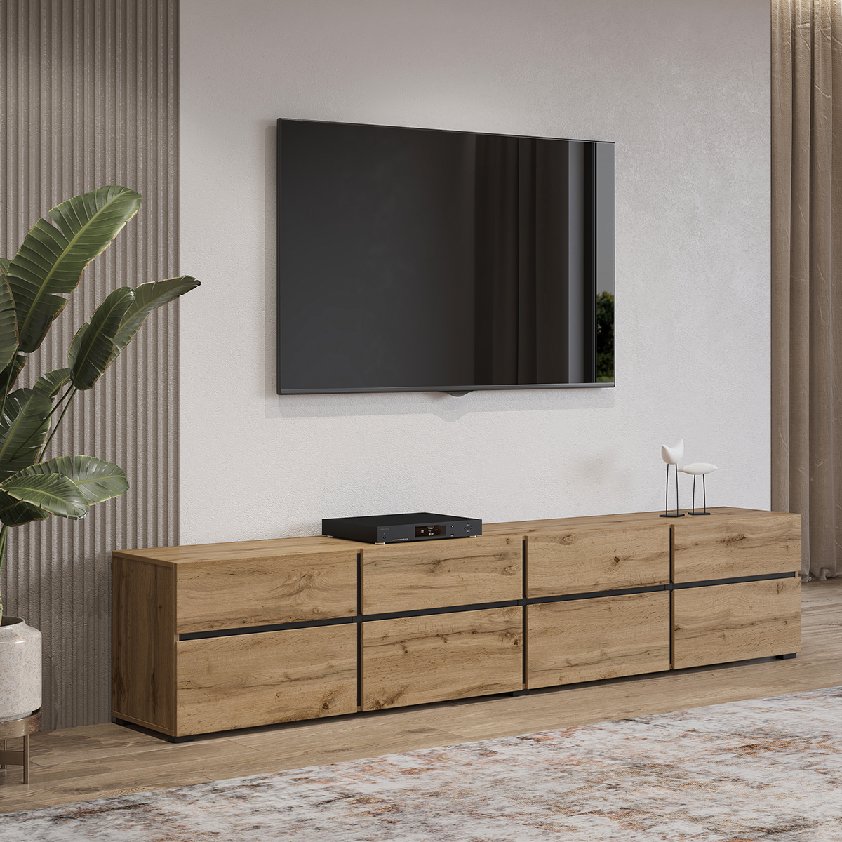 Lilia_bois_meuble_TV_225cm_4