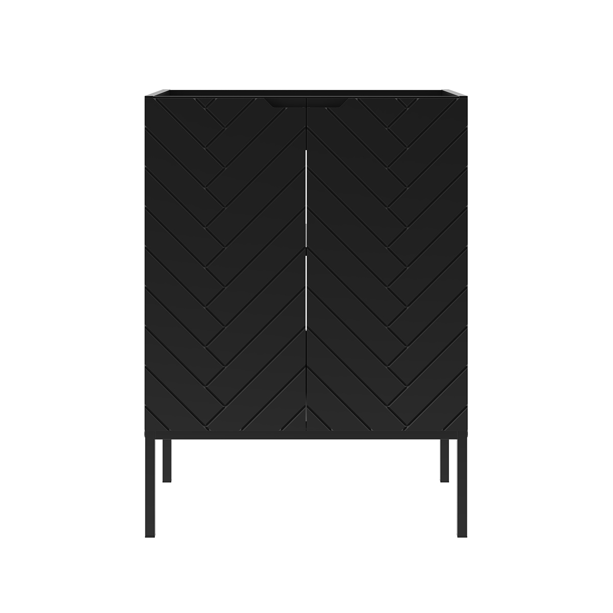 petits-meubles_daria_salle-de-bain_60cm_meuble_sous_vasque_noir_3