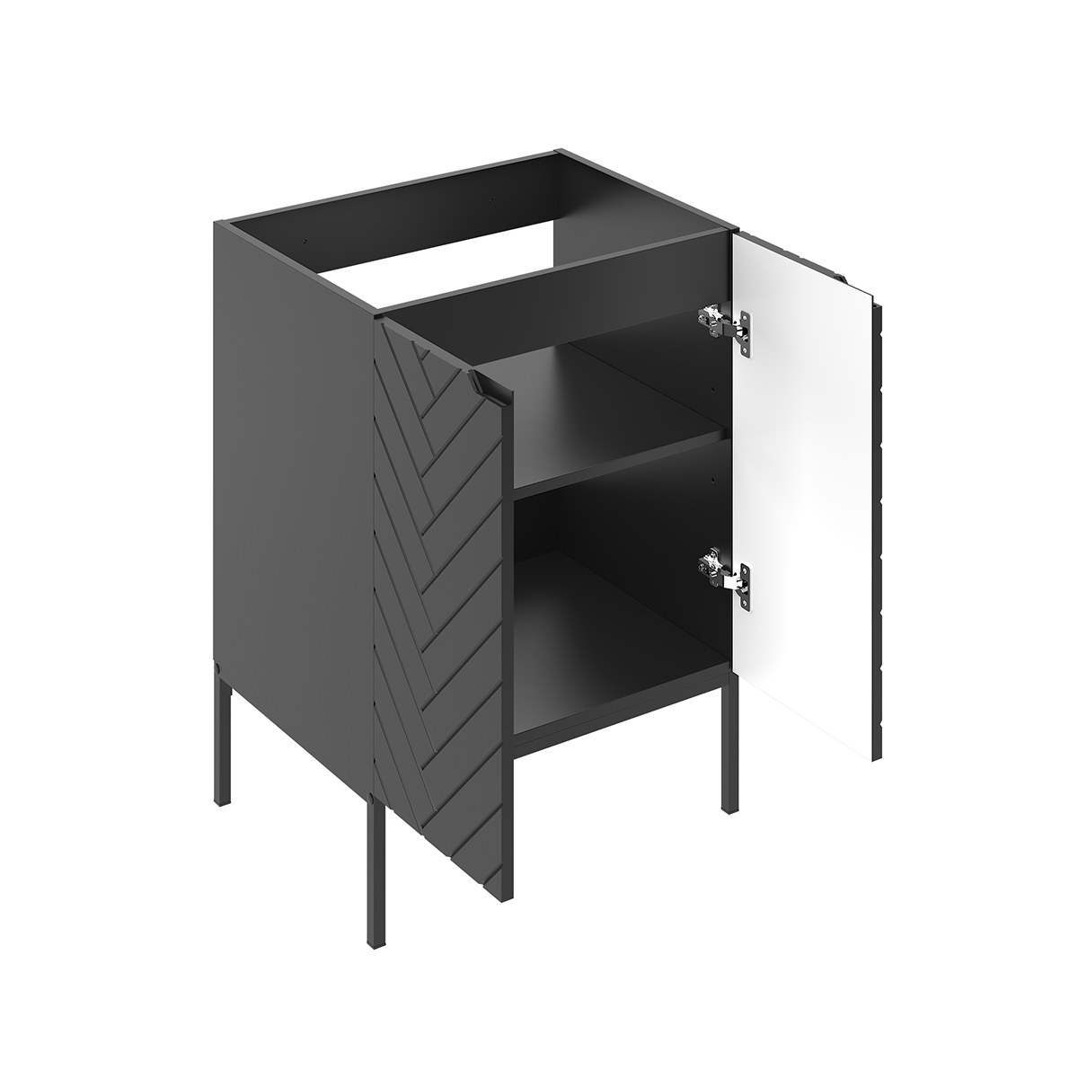 petits-meubles_daria_salle-de-bain_60cm_meuble_sous_vasque_noir_2