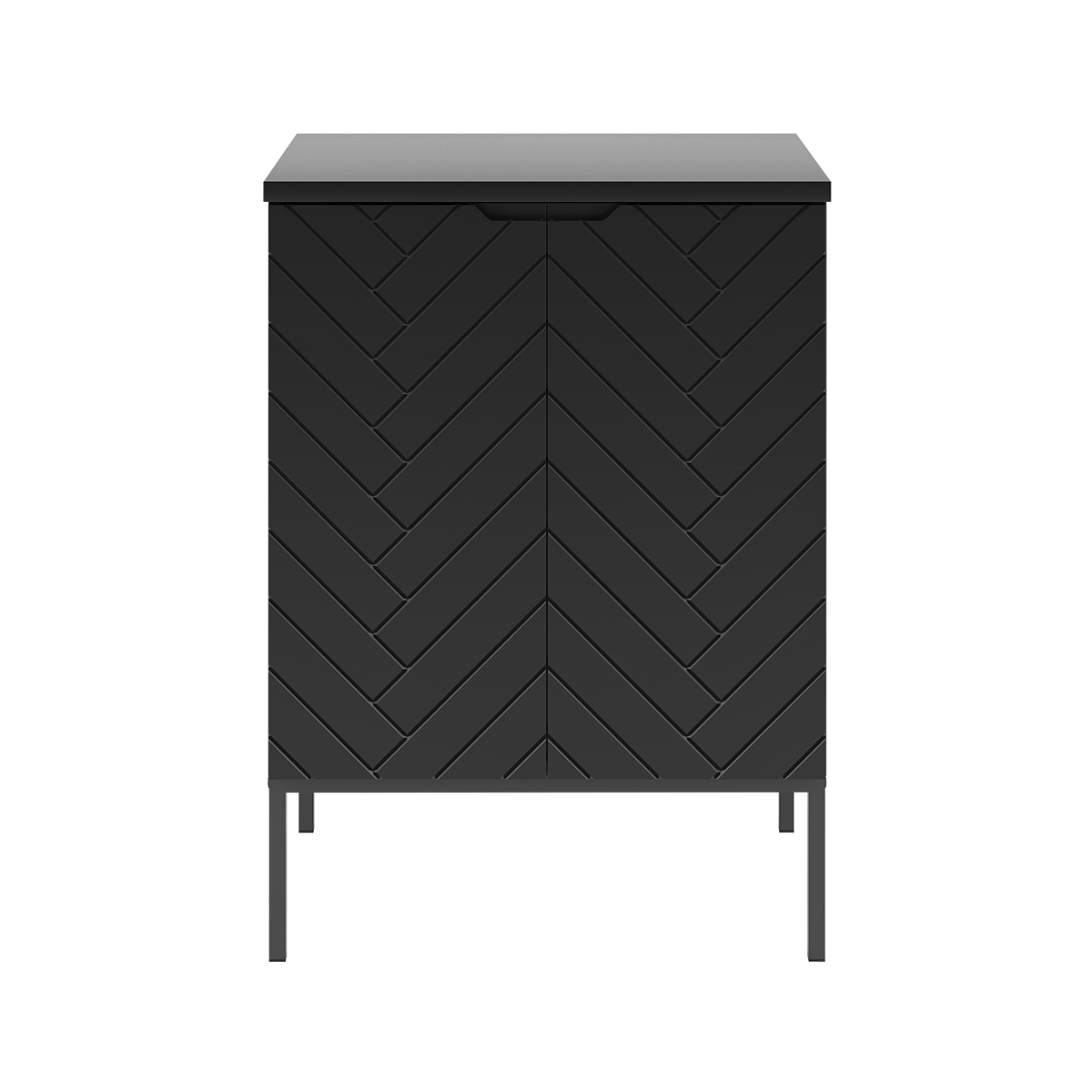petits-meubles_daria_salle-de-bain_60cm_meuble_sous_vasque_noir_plan_3