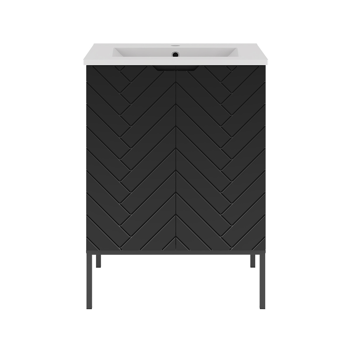 petits-meubles_daria_salle-de-bain_60cm_meuble_simple_vasque_encastree_noir_3