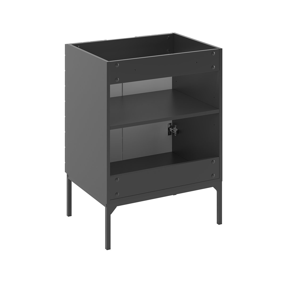 petits-meubles_daria_salle-de-bain_60cm_meuble_simple_vasque_encastree_noir_4