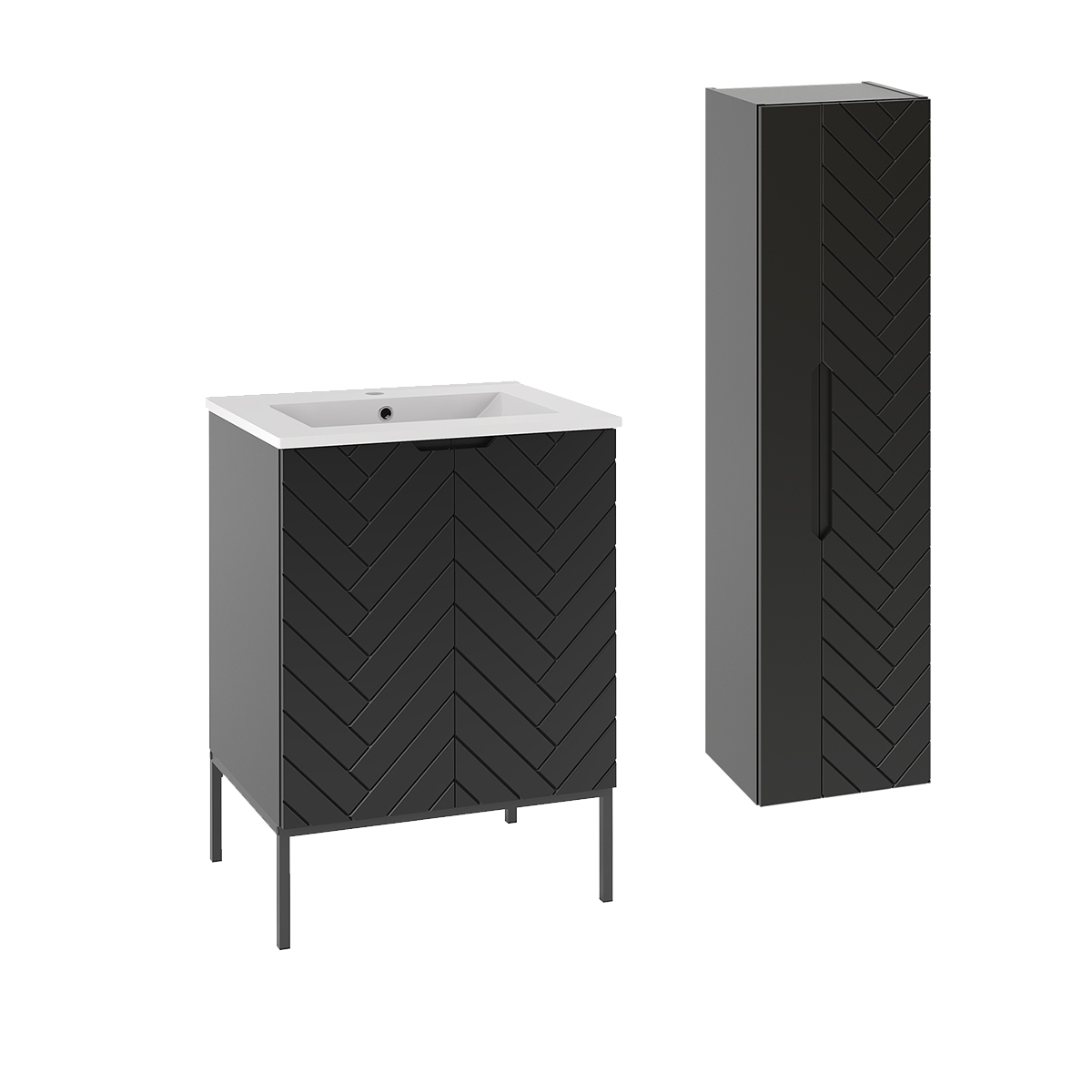 petits-meubles_daria_salle-de-bain_noir_pack_60cm_meuble_vasque_encastree_2