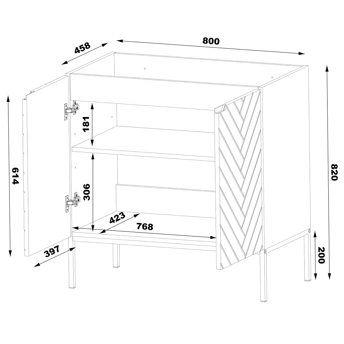 petits-meubles_daria_salle-de-bain_80cm_meuble_sous_vasque_dimensions