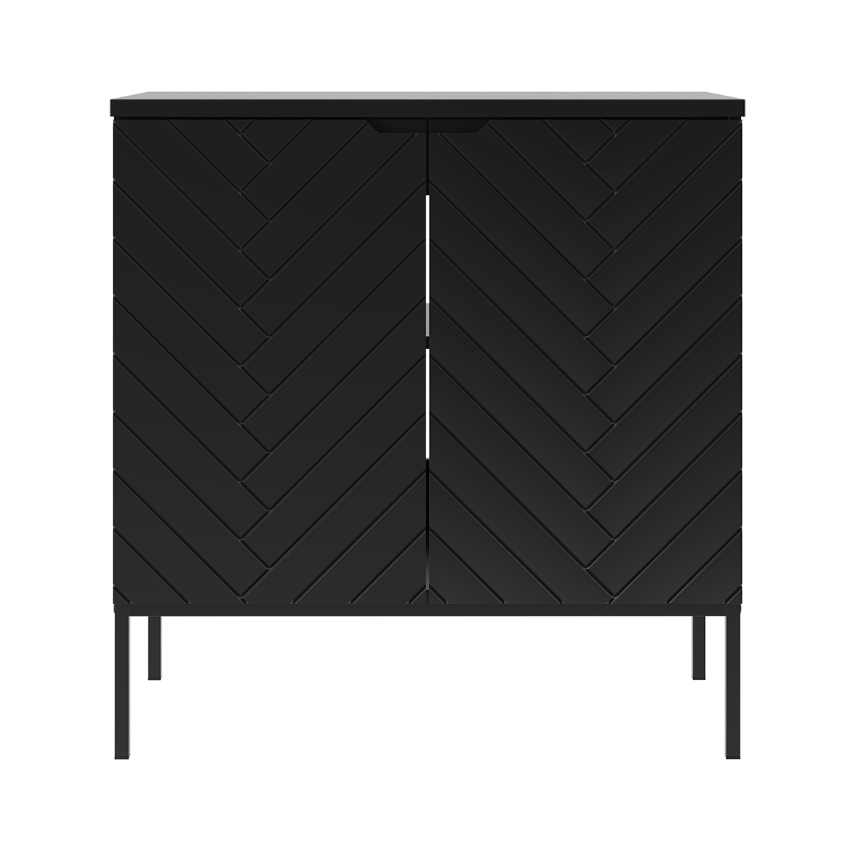 petits-meubles_daria_salle-de-bain_80cm_meuble_sous_vasque_noir_plan_3