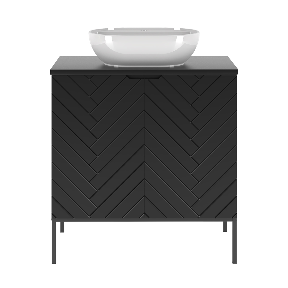 petits-meubles_daria_salle-de-bain_80cm_meuble_simple_vasque_noir_3