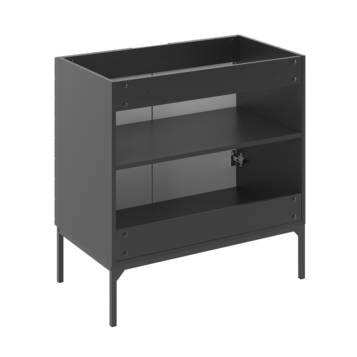 petits-meubles_daria_salle-de-bain_80cm_meuble_simple_vasque_noir_4
