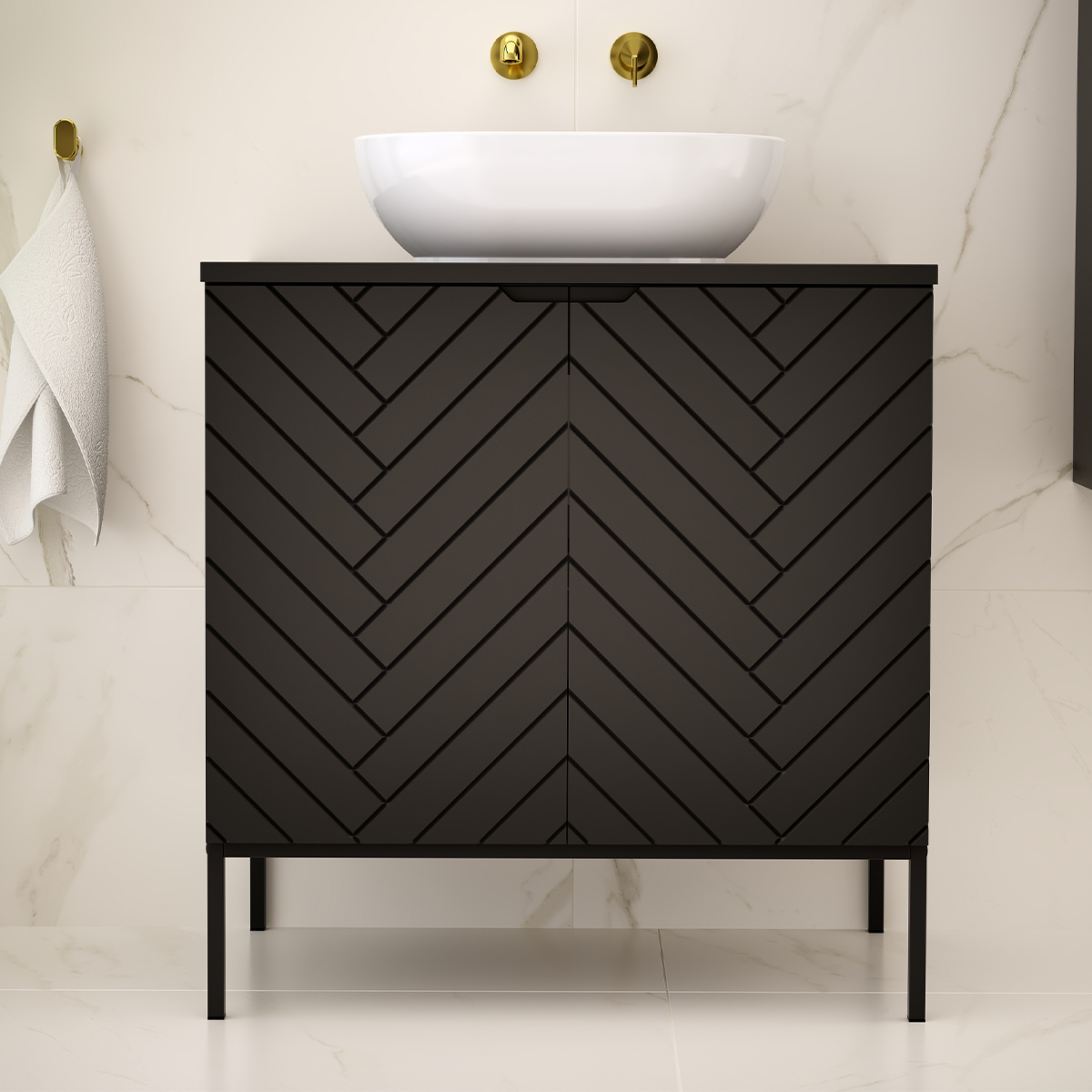 petits-meubles_daria_salle-de-bain_80cm_meuble_simple_vasque_noir_7