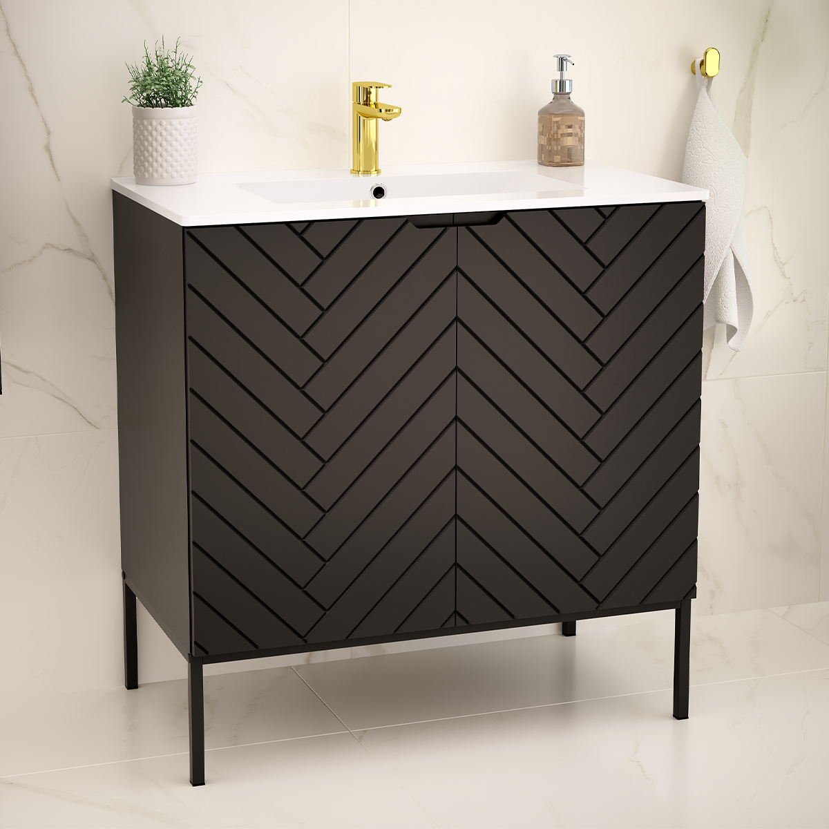 petits-meubles_daria_salle-de-bain_80cm_meuble_simple_vasque_encastree_noir_7