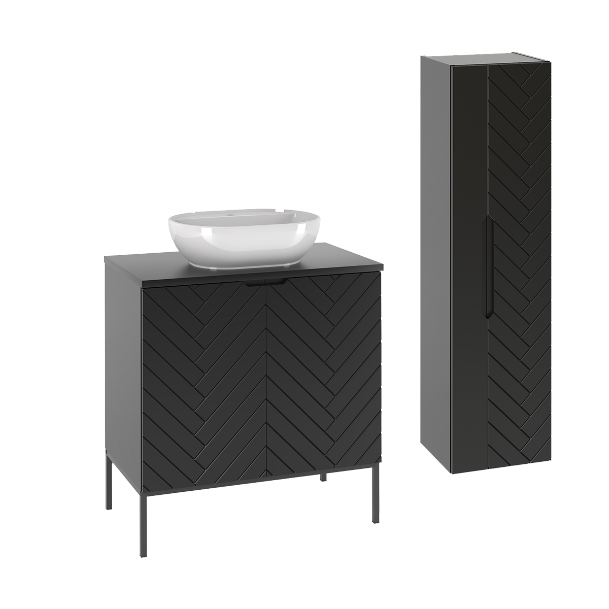 petits-meubles_daria_salle-de-bain_noir_pack_80cm_meuble_vasque_posee_2