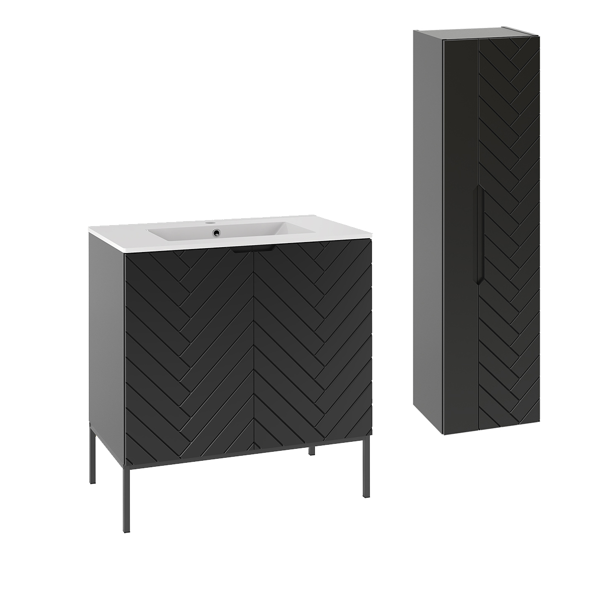 petits-meubles_daria_salle-de-bain_noir_pack_80cm_meuble_vasque_encastree_2