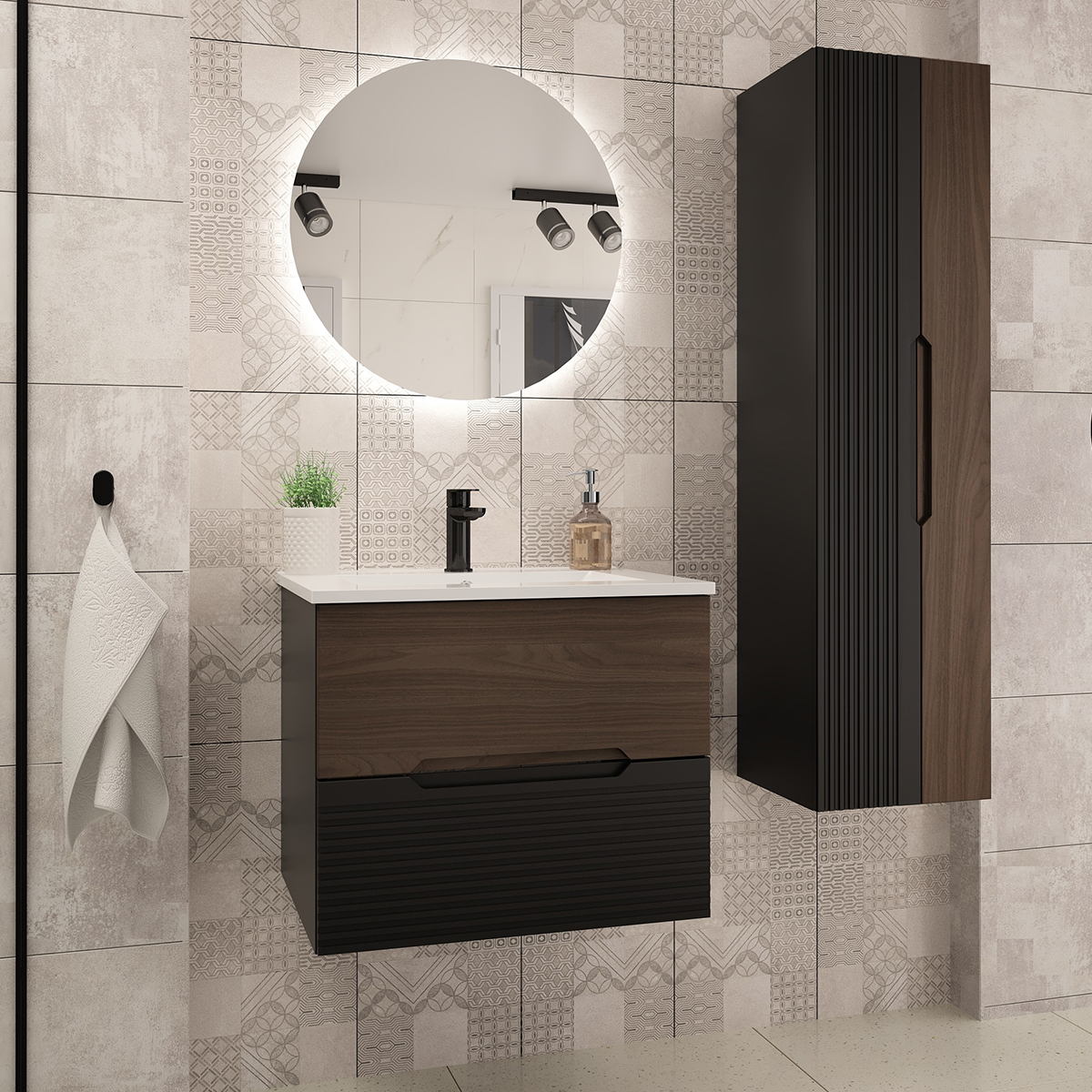 petits-meubles_sylla_salle-de-bain_colonne_murale_4
