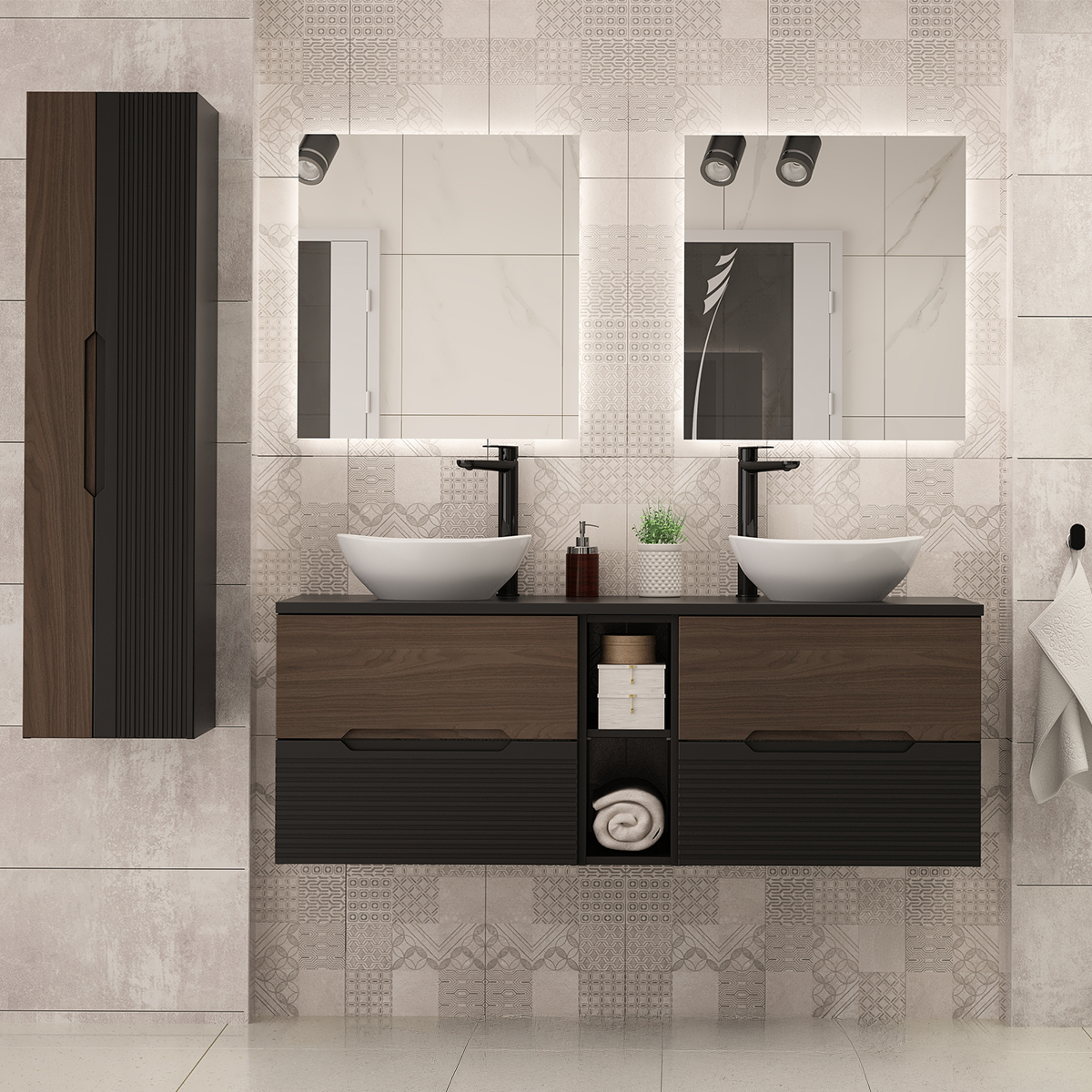 petits-meubles_sylla_salle-de-bain_colonne_murale_5