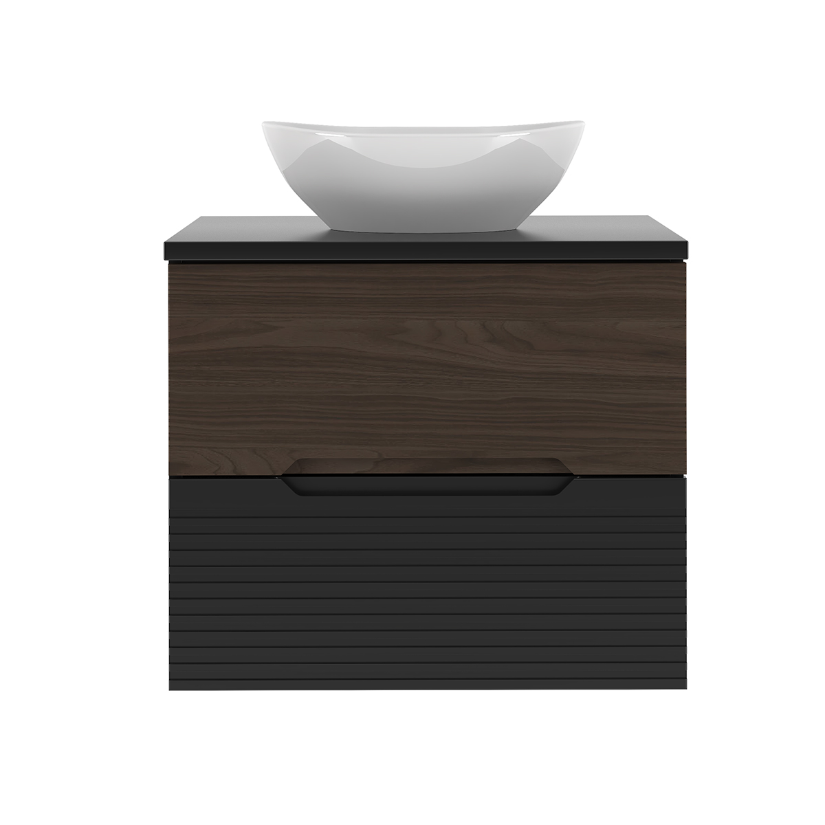 petits-meubles_sylla_salle-de-bain_60cm_meuble_simple_vasque_3
