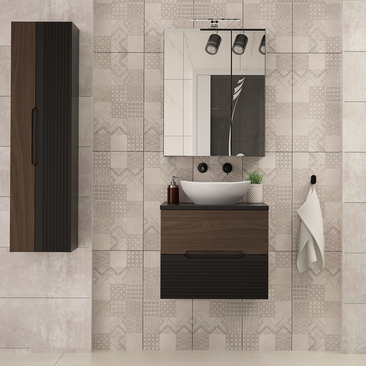 petits-meubles_sylla_salle-de-bain_60cm_meuble_simple_vasque_6