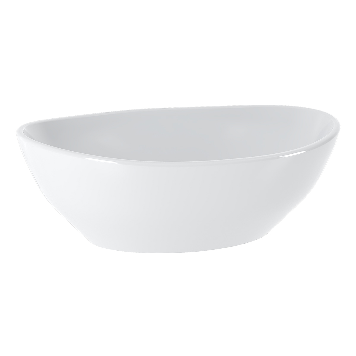petits-meubles_sylla_salle-de-bain_vasque_salle_de_bain_zora_40cm_1