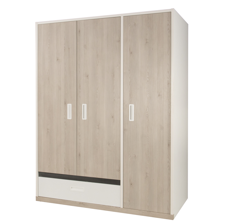 gami-tiago-armoire-3p-2