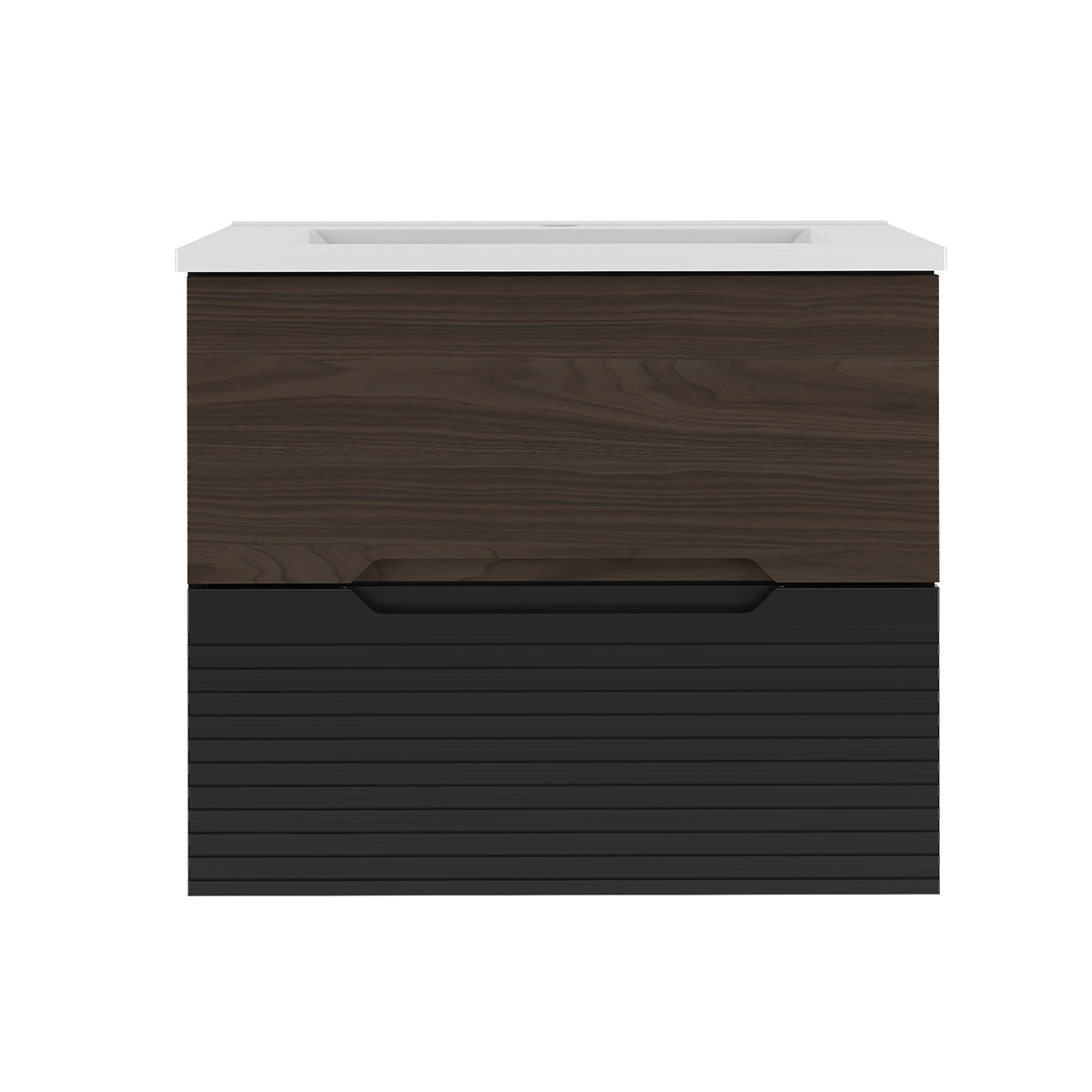 petits-meubles_sylla_salle-de-bain_60cm_meuble_vasque_encastree_3