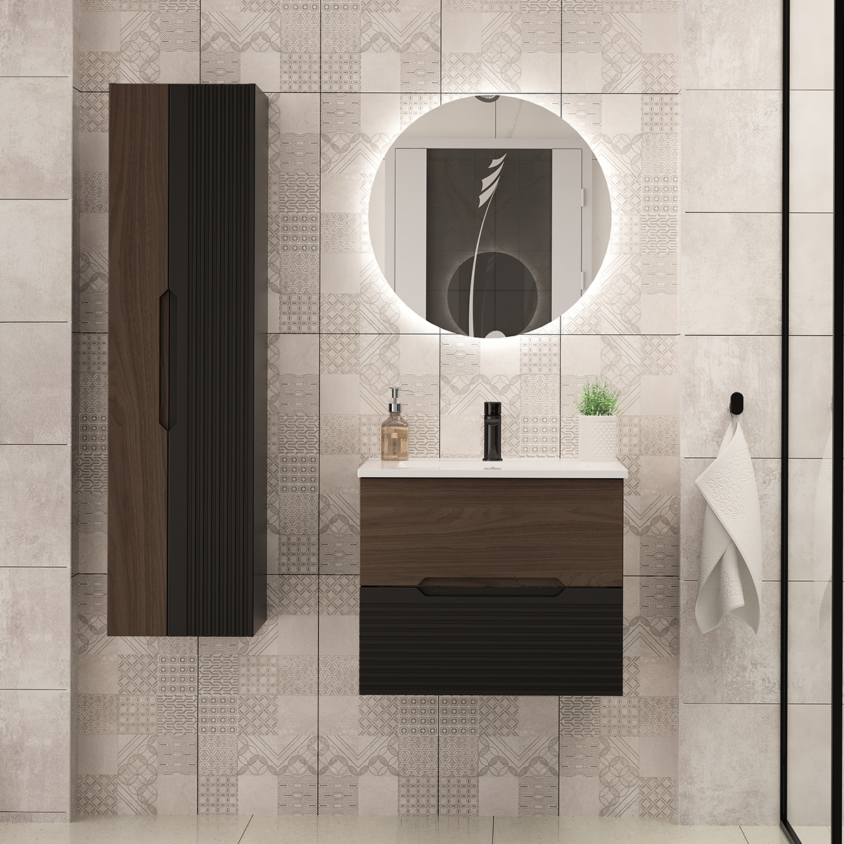 petits-meubles_sylla_salle-de-bain_60cm_meuble_vasque_encastree_6