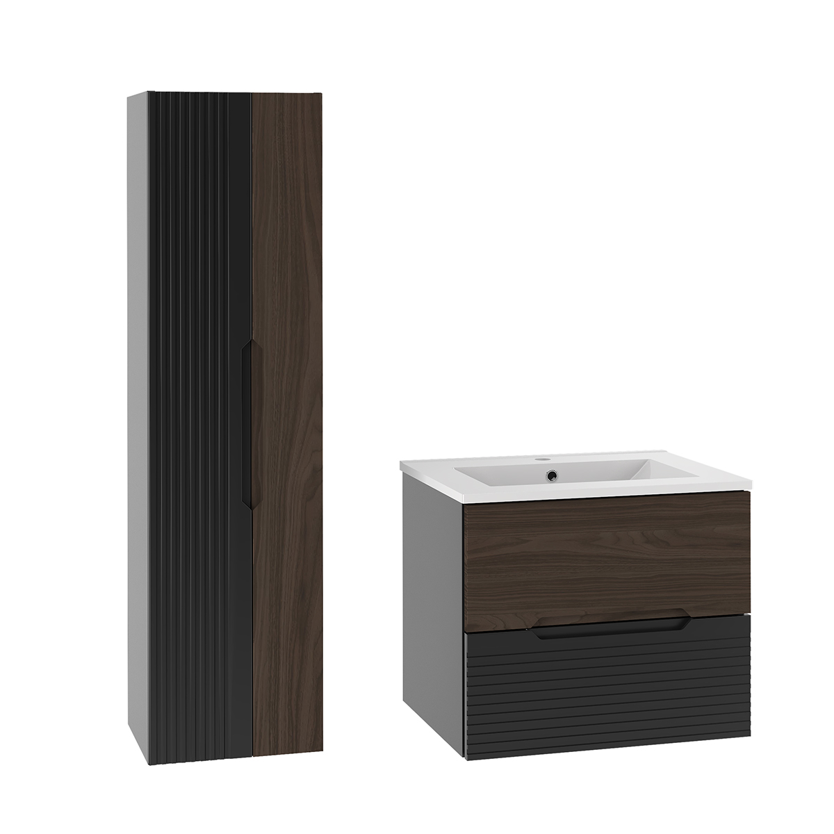 petits-meubles_sylla_salle-de-bain_pack_60cm_meuble_simple_vasque_encastree_1