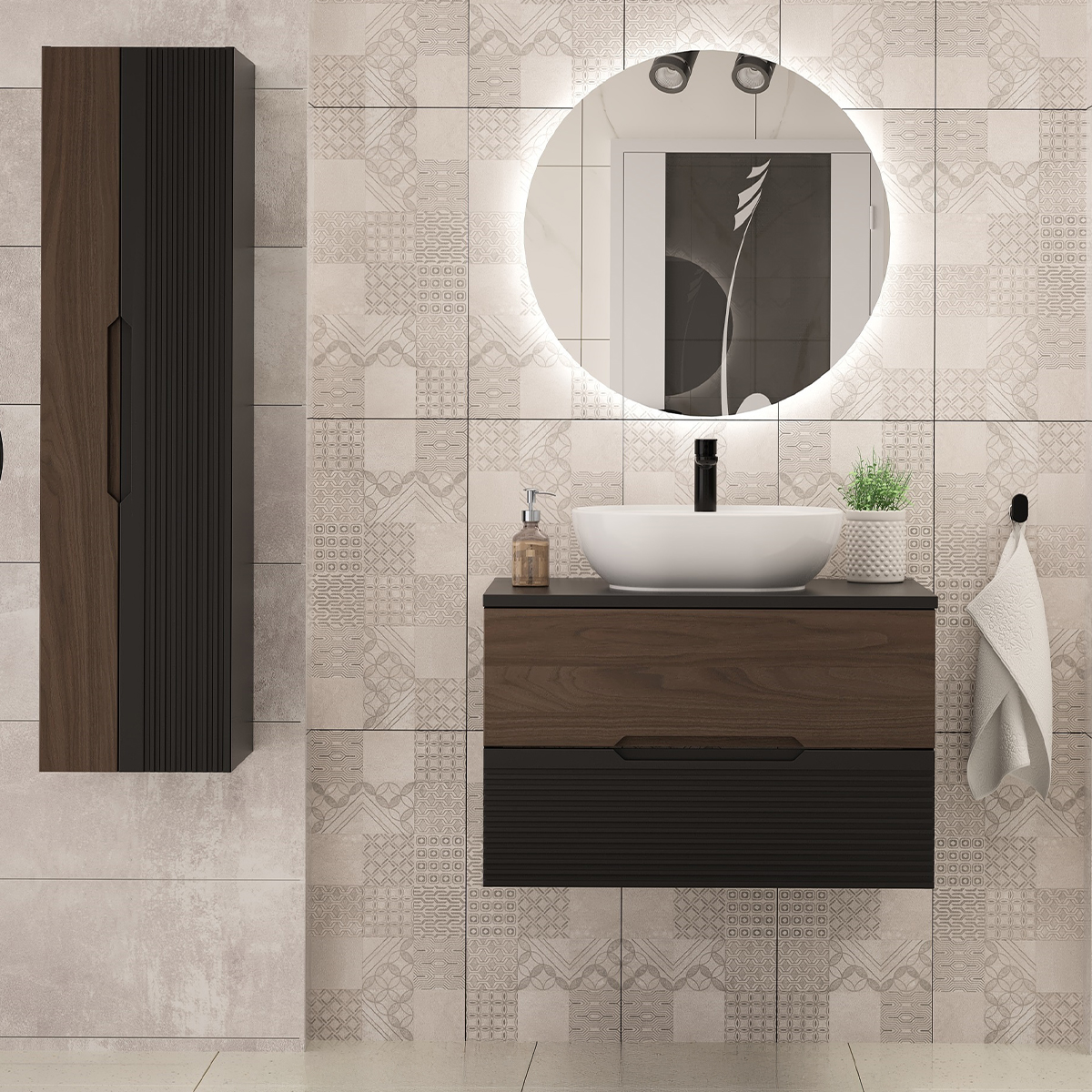 petits-meubles_sylla_salle-de-bain_80cm_meuble_sous_vasque_6
