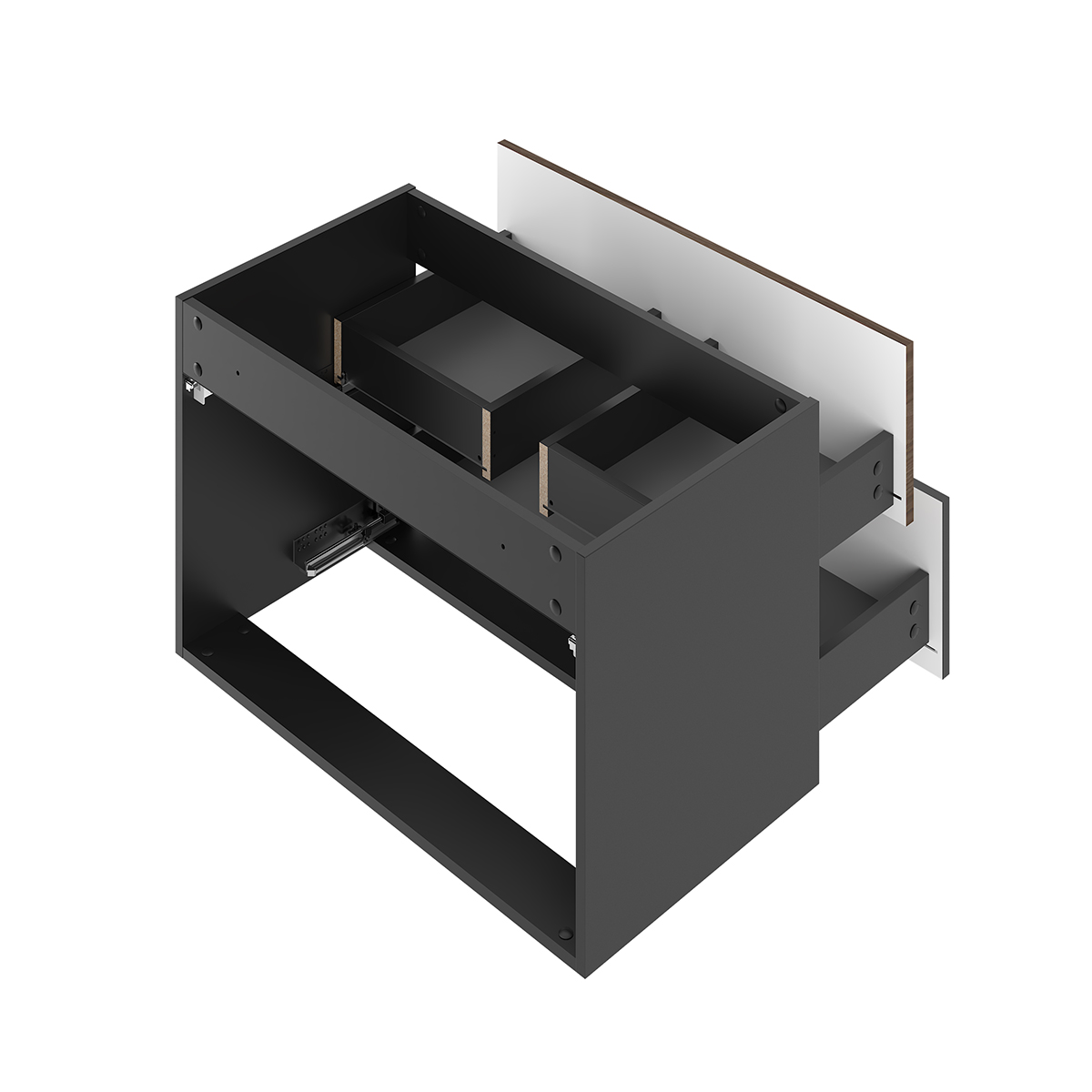 petits-meubles_sylla_salle-de-bain_80cm_meuble_sous_vasque_plan_4