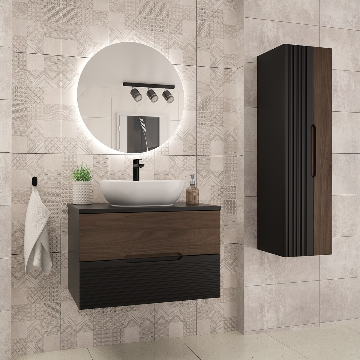 petits-meubles_sylla_salle-de-bain_80cm_meuble_sous_vasque_plan_5