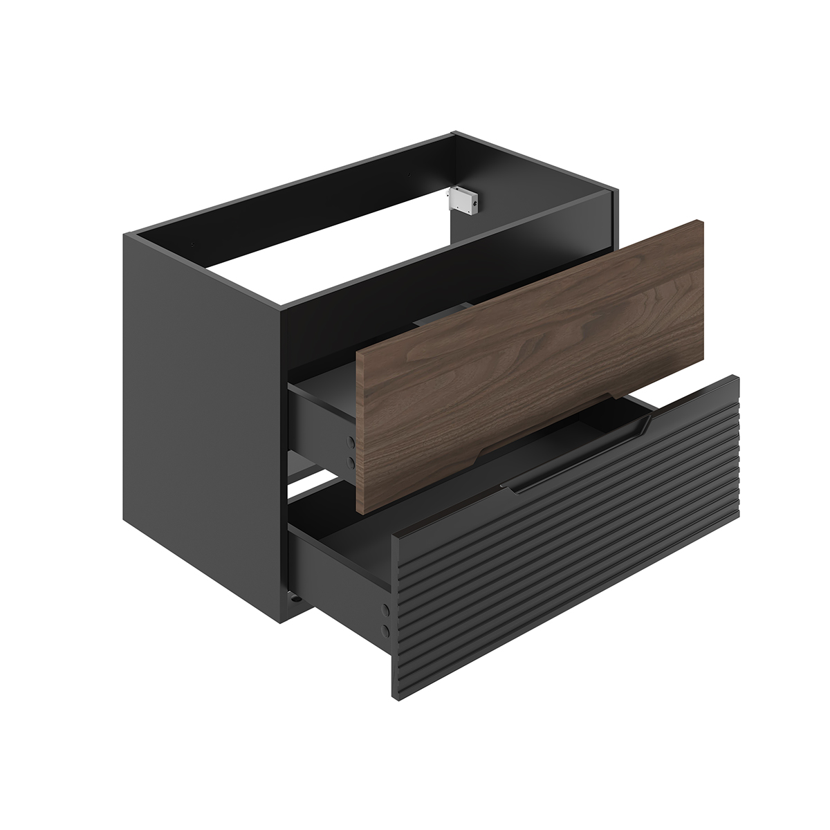 petits-meubles_sylla_salle-de-bain_80cm_meuble_simple_vasque_2